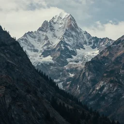 breathtaking scenery by denis villeneuve 8 k, highly detailed, majestic