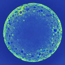 u 2 os cell line fluorescent microscopy hoechst 2 0 x high detail alexa