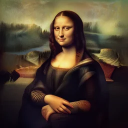 Leonardo da Vinci duck
