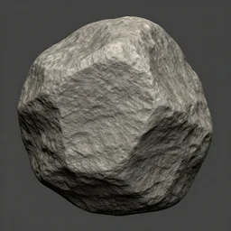 rock pbr texture, zbrush, substance,