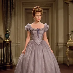 a film still from my fair lady ( 1 9 6 3 )