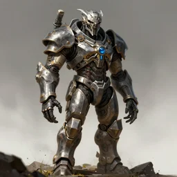 doom, id software, stylized, behance, artstation, deviantart, mutant, biopunk armor, painted by stanley lau, painted by greg rutkowski, painted by stanley, artgerm, masterpiece, digital art, trending on arts
