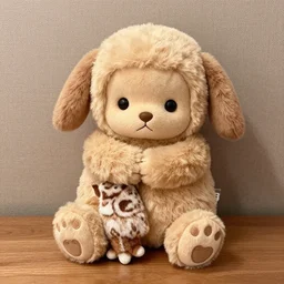 huggy wuggy