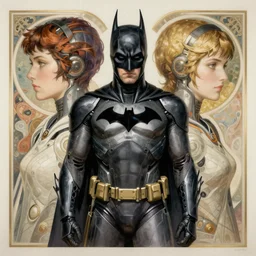 symmetry!! portrait of a horizon zero dawn machine acting as batman, intricate, elegant, highly detailed, digital painting, artstation, concept art, smooth, sharp focus, illustration, art by artgerm and greg rutkowski and alphonse mucha, 8 k