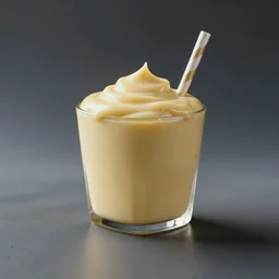 square pear butter smooth mute shake tenuous futuristic grandiose vast atmospheric lighting unreal render octane render beautiful