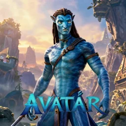 avatar movie