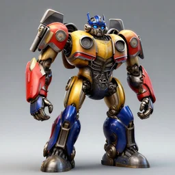character design dinoclier dinoclier shieldon transformers bumblebee rise of the beasts earth defense force tank beautiful, dark fantasy beeple