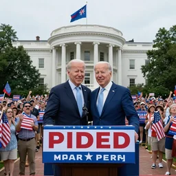 all hail mark biden