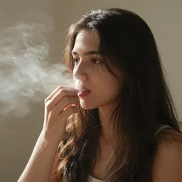 whats that smell