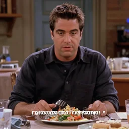 costanza I seriously hope you guys don't do this