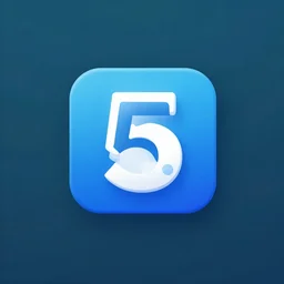 the logo of a language learning application, fortune 5 0 0 company, top. brand, behance hd