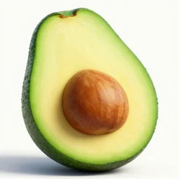 jean - luc picard avocado hybrid