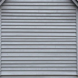 1 9 8 0's exterior wooden church siding