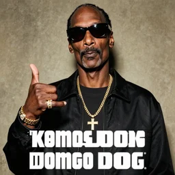 snoop dogg meme