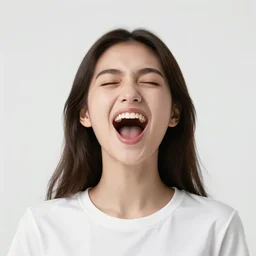 i have no mouth but i must scream