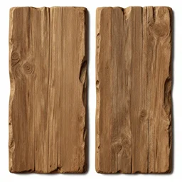 2 d, ancient wood texture, detailed texture painting, artstation