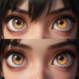 epic professional digital art of hungry eyes, best on artstation, cgsociety, wlop, behance, pixiv, astonishing, impressive, outstanding, epic, cinematic, stunning, gorgeous, much detail, much wow, masterpiece.