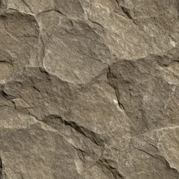 seamless rocks texture normal map