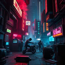grunge iron urban diesel jazz by artstation, deviantart, artfol, artslant artbox, cgsociety, gfxartist, artful, zatista, artpal, instagram, blendernation, frank stella, beeple, giger, kopera, zawadzki, synth - wave, hyperrealism, futurism 4 k, octane