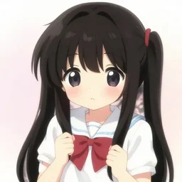 ¯ _ ( ⊙ _ ʖ ⊙ ) _ / ¯