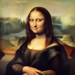 mikael persbrandt painting by leonardo da vinci