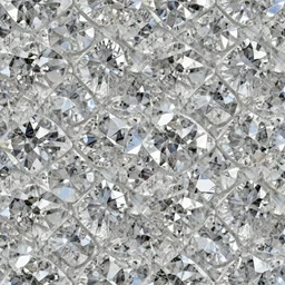 high resolution gem texture, glossy photorealistic, pbr, 8 k, 3 0 0 dpi, seamless, c 4 d, ue 5, blender, volumetric lighting, ray tracing, octane rendering, displacement map