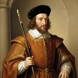 henri ii of france