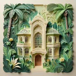building, jungle, jungle, jungle, jungle, jungle, jungle, jungle, jungle, jungle, jungle, jungle, jungle, jungle, jungle, jungle, jungle, jungle, jungle, jungle, jungle, kirigami, dichromatism, paradox, volumetric light, insanely detailed and intricate, hypermaximalist, elegant, ornate, hyper realistic, super detailed, by remedios varo uranga