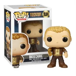 golden funko pop, product image, ebay listing
