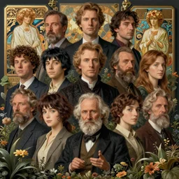 jacob zume, highly detailed vfx portrait, unreal engine, greg rutkowski, loish, rhads, caspar david friedrich, makoto shinkai and lois van baarle, ilya kuvshinov, rossdraws, elegent, tom bagshaw, alphonse mucha, global illumination, detailed and intricate environment.