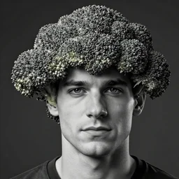 michael cera broccoli hair black and white photos, highly detailed and intricate, sharp focus, photography, unreal engine, trending on artstation, photorealistic, octane, hyper detailed, trending on deviantart,
