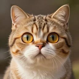 epic professional digital art of a cat with fur pattern like nyan cat, detailed, stunning, wow, epic, detailed, gorgeous, artstation, cgsociety, much wow, much detail