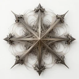 generative art