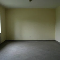 empty rooms, liminal space, shot on a low quality camera from early 2 0 0 0 s