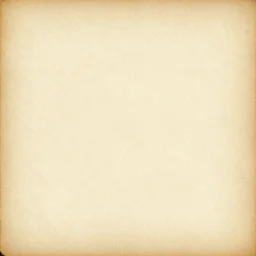 old washed paper, texture, 4 k, paper grain