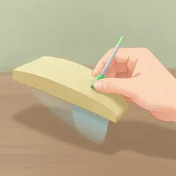 wikihow tutorial on how to levitate