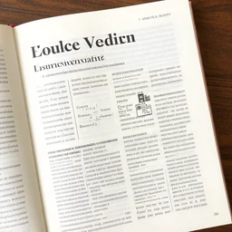 article the