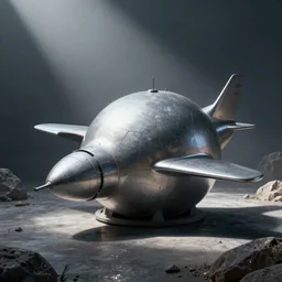 secret darpa technology