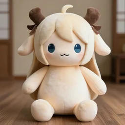 saramanda kigurumi, 8k, realistic