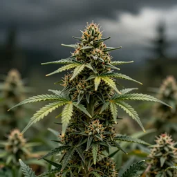 Hey you! Does this work for making Cannabis memes?