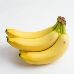 what's with all of these bananas?