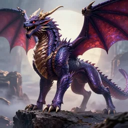 powers of thagirion watch the great beast to be for to mega therion the draconian melody