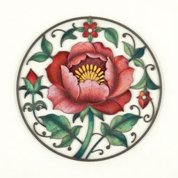rosemaling