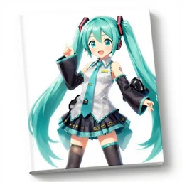 fractal hatsune miku playing huniepop, romance novel cover, cookbook photo, in 1 9 9 5, y 2 k cybercore, industrial photography, still from a ridley scott movie