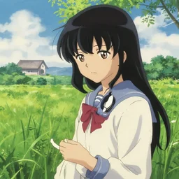 tenki no ko