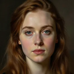 portrait of jk rowling!!!!!!!!!!!!!!!!!!!!!!!!!!!, detailed face, detailed painting, epic lighting, by ilya repin, phil hale and kent williams
