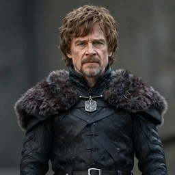 willem dafoe as tyrion from got,