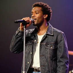 tevin campbell singing in the 80s -5