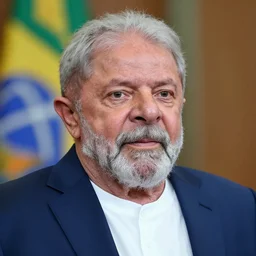 borat lula da silva
