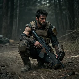 ' cause we are the ones that want to play,, highly detailed, sharp, cinematic, 8 k,